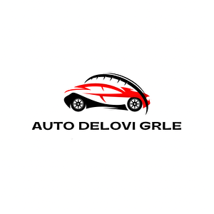 AUTO DELOVI GRLE